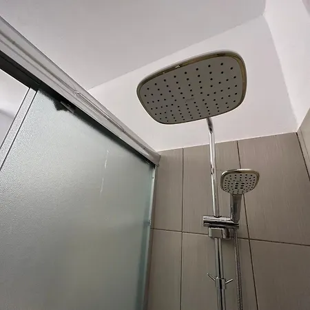Apartament Pavaresia 669 Durrës